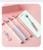 USB Smart Waterproof Electric Toothbrush