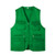Multi-Pocket Vest