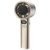 Rechargeable Long Battery Life Fan w/ Display
