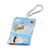 Screen Cleaning Cloth Keychain