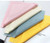 Multicolored 15"x15" Premium Microfiber Cleaning Cloths