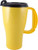 16 oz. "Omega" Travel Mug