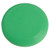 Green - Professional Frequent Flyer™ (9")