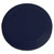 Dark Blue - Professional Frequent Flyer™ (9")