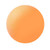 40mm Color Ping Pong Balls