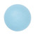 Light Blue Blank - 40mm Color Ping Pong Balls