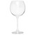 18.5 Oz. Libbey® Balloon Wedding Favor Wine Glasses
