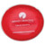 Oval Chill Patch