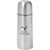 12oz Stainless Steel Vacuum Bottle