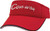 Cool Mesh Double Sandwich Visor
