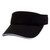 Cool Mesh Double Sandwich Visor