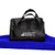 Navy Blue - Fleece / Nylon Picnic Blanket