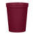 5900 MRN Blank - 16 Oz. Big Game Stadium Cup