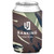 Mixed Camo Blank - BEST Coolie