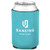 Robins Egg Blue Blank - BEST Coolie