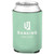 Mint Green Blank - BEST Coolie