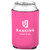 Neon Pink Blank - BEST Coolie