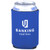 Royal Blue Blank - BEST Coolie