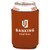 TX Orange Blank - BEST Coolie