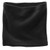 Black Blank - Port Authority® Fleece Neck Gaiter Scarf