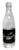 16.9 Oz. Custom Labeled Tall Designer Bottled Spring Water