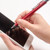 Garnet Red Blank - Nitrous Stylus Pen