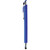 Indigo Blue Blank - Nitrous Stylus Pen