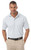 Men's Pocketless IL-50 Polo Shirt