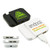 Venturer USB Hub 2.0