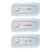 USB Diffuser With Clear Case & Magnet Closure (No Storage)
