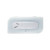 USB Diffuser With Clear Case & Magnet Closure (No Storage)