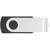 Rotate Flash Drive 4GB