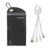 Universal Multi USB - 4 in 1 universal multi USB