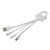 Lid 1 Shot - Universal Multi USB - 4 in 1 universal multi USB