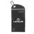 Black - Universal Multi USB - 4 in 1 universal multi USB