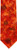 Custom Polyester ties