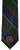 Custom Polyester ties
