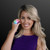 LED Multicolor Deluxe Gem Rings