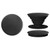 PopSockets® Pop Aluminum