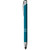 Sky Blue Blank - Sonata Comfort Stylus Pen