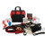 Auto Medic (39 pieces)