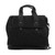 Black bag (front) - Auto Medic (39 pieces)