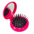 Freestyle Mini Brush with Mirror (Case of 12)