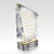 Acrylic Soulmate Alchemy Award