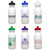 Jockey 20 oz Economy Bottle with Push-Pull Lid