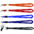 Lanyard USB 3.0 Hard Drive
