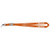 Lanyard USB 3.0 Hard Drive