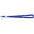 Lanyard USB 3.0 Hard Drive