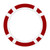 Premium Direct Print Poker Chips