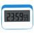 Digital Kitchen Timer/Alarm Clock